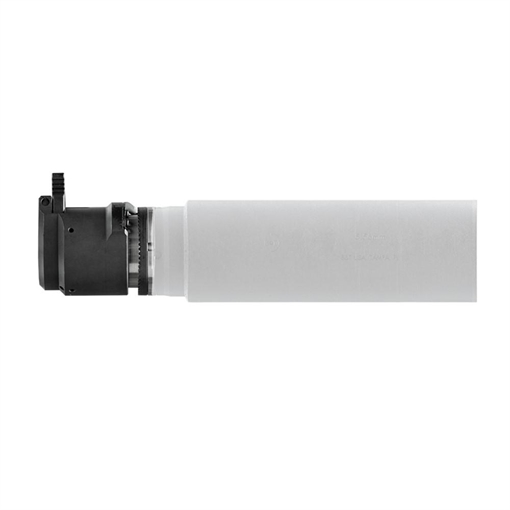 Picture of B&T SUPPRESSOR NATO/A2 HUB ADAPTER SD-ADPA2HUB