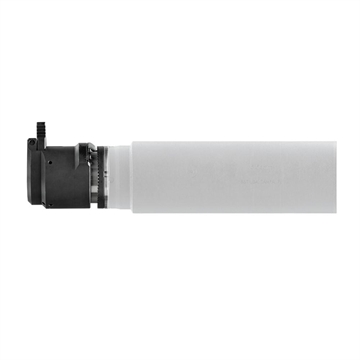 Picture of B&T SUPPRESSOR NATO/A2 HUB ADAPTER SD-ADPA2HUB