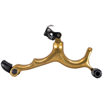 Picture of B3 BT Pro Release Brass BTPRO-BR