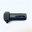 Picture of B&T QD Muzzle Brake for APC9/MP5/GHM9 BT-221127