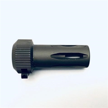 Picture of B&T QD Muzzle Brake for APC9/MP5/GHM9 BT-221127