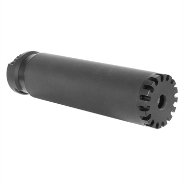 Show details for B&T RBS SQD Compact Suppressor for APC9/SPC9/GHM9 SD-123378-US Picture of B&T RBS SQD Compact Suppressor for APC9/SPC9/GHM9 SD-123378-US