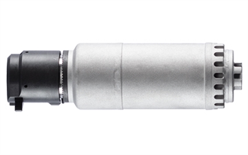 Picture of B&T RBS SUPPRESSOR 556 QD SD-122812-US