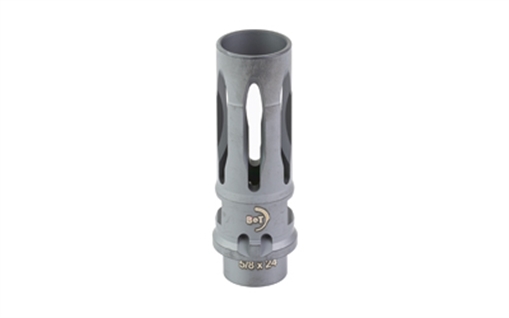 Picture of B&T USA ROTEX-SF Assault Closed Tine, 762NATO, Black SD-145725