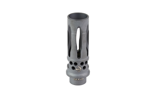 Picture of B&T ROTEX-SF ASSAULT CLSD TINE 556 SD-145723