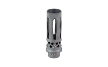 Picture of B&T ROTEX-SF ASSAULT CLSD TINE 556 SD-145723
