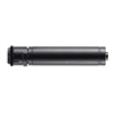 Picture of B&T Rotex Suppressor 7.62mm SD-123036-US