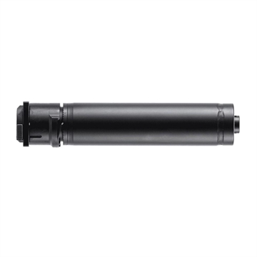 Picture of B&T Rotex-X 5.56mm Suppressor SD-123040-US