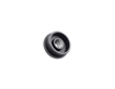 Picture of B&T Firearms Direct Thread HUB Adapter Fits 5/8"x24 SD-145550