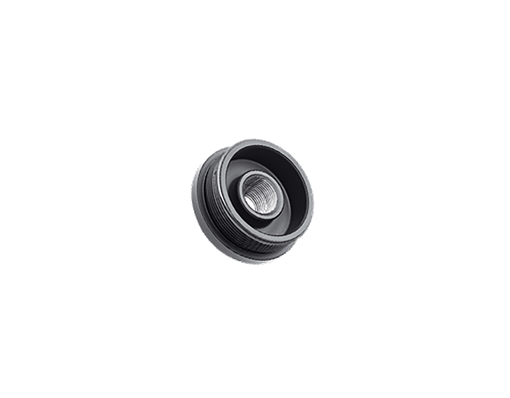 Picture of B&T Firearms Direct Thread HUB Adapter Fits 5/8"x24 SD-145550