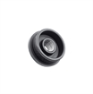 Picture of BT DIRECT THREAD ADAPTER 5/8X24 SD-145550