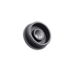 Picture of BT DIRECT THREAD ADAPTER 1/2X28 SD-145582