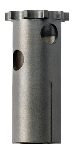 Picture of BT SD-145658              ALPHA PISTON 1/2X28