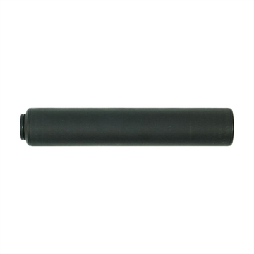Picture of B&T Six45 Suppressor .45 ACP Black SD-122951-US