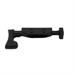 Picture of B&T SPR300 PRO Folding Stock Complete - Black BT-34135