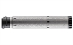 Picture of B&T USA SQD-M, Suppressor, 9MM, Tri Lug Mount, Titanium Construction, Anodized Finish, Gray SD-SQD-M-9