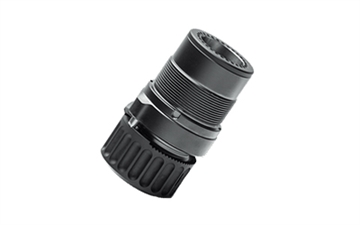 Picture of B&T SRBS TI 762 WITH SF HUB ADAPTER SD-762RBSTi