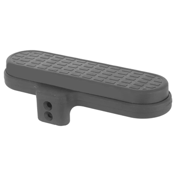 Picture of B&T Stock Conversion Kit for BT- 20522 Telescopic Brace for APC9/APC45 BT-20545