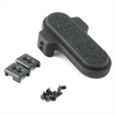 Picture of B&T Stock Conversion Kit for GHM9 BT-20546