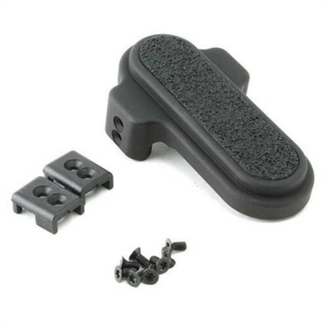 Picture of B&T Stock Conversion Kit for GHM9 BT-20546