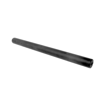 Picture of B&T Suppressor for SPR300 Suppressor Only SD-988074-US