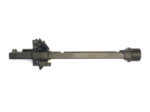 Picture of B&T TELESCOPIC BRACE FOR APC10 200577 BT-200577