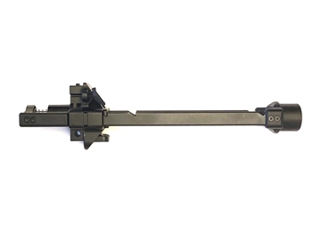 Picture of B&T TELESCOPIC BRACE FOR APC10 200577 BT-200577