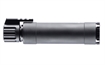 Picture of B&T TP9 9MM SUPPRESSOR BLK SD-123024-US