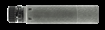 Picture of B&T VERS36-XM TITANIUM SUPPRESSOR SD-145543