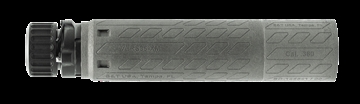 Picture of B&T VERS36-XM TITANIUM SUPPRESSOR SD-145543