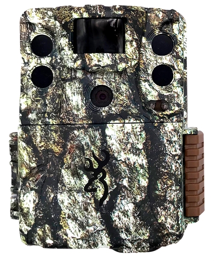 Picture of BTC 4E20-CP COMMAND OPS READY TO HUNT KIT 4E20CP