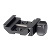 Picture of Really Right Stuff 17-S CLAMP BTC-PRO