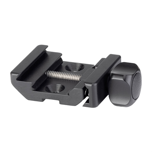 Picture of Really Right Stuff 17-S CLAMP BTC-PRO