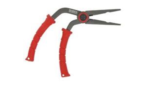 Picture of BTI TOOLS 6.5 SS PISTOL GRIP PLIER 1099911