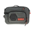 Picture of BTI TOOLS SEAKER DRY HIP PACK 1116740