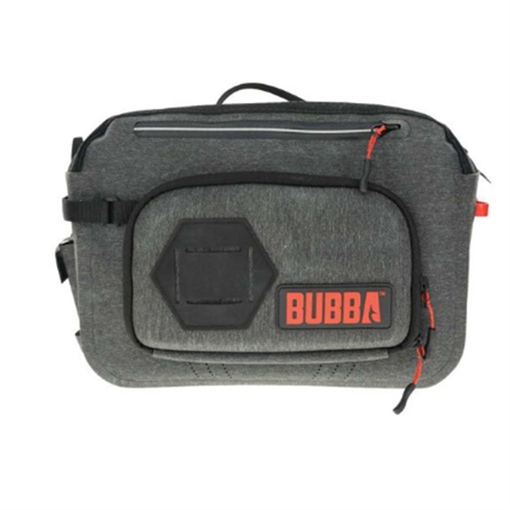 Picture of BTI TOOLS SEAKER DRY HIP PACK 1116740