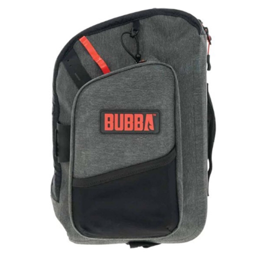 Picture of BTI TOOLS SEAKER SLING PACK 1114247