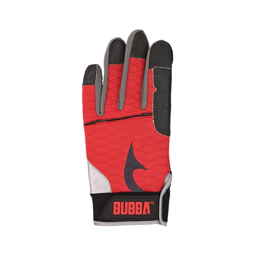 Picture of BTI TOOLS UFILLET XL 1099918