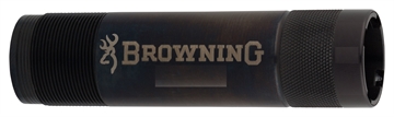 Picture of Browning Midas Browning Invector Plus 12 Gauge Light Modified Extended Stainless Steel Oxide 1132033