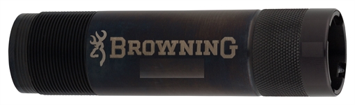 Picture of Browning Midas Browning Invector Plus 12 Gauge Improved Modified Extended Stainless Steel Oxide 1132063