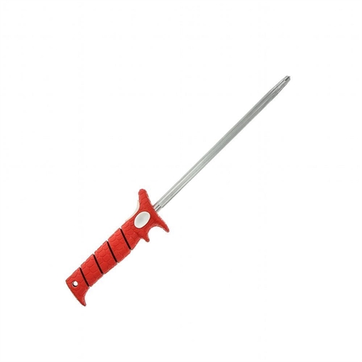 Picture of BUBBA BLADE 10" HONING STEEL BB1-ST-BP