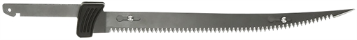 Picture of BUBBA KNIVES OEM 1099593