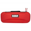 Picture of BUBBA BLADE 110V ELECTRIC FILLET KNIFE 1095704