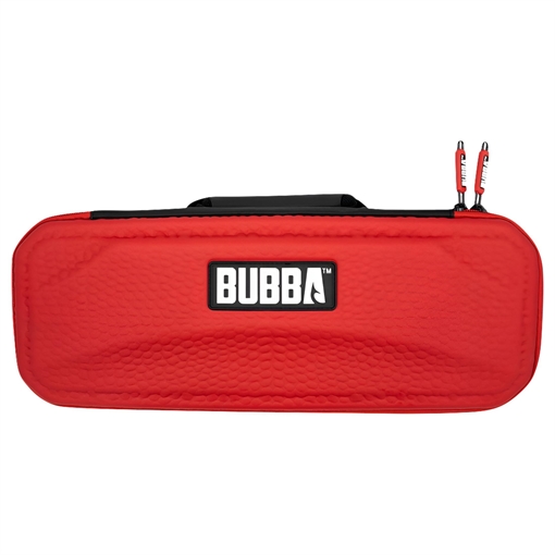 Picture of BUBBA BLADE 110V ELECTRIC FILLET KNIFE 1095704