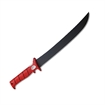 Picture of BUBBA BLADE 12" FLEX FILLET KNIFE BB1-12F