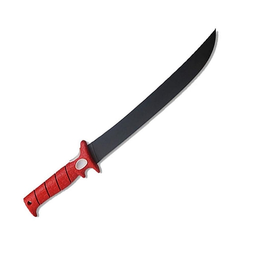 Picture of BUBBA BLADE 12" FLEX FILLET KNIFE BB1-12F