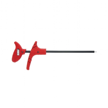 Picture of BUBBA BLADE 12" HOOK EXTRACTOR 1112867