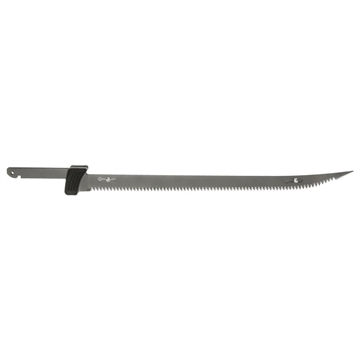 Picture of Bubba Blade 12? SURF Lithium Ion Electric Replacement Fillet Blade 1099594