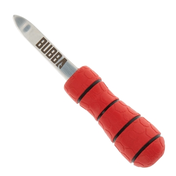 Picture of BUBBA BLADE 2.5" SHUCKING KNIFE 1111856
