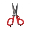 Picture of BUBBA BLADE 3" MEDIUM SHEAR 1099914